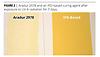 /ext/resources/Issues/April2012/pci0412-Huntsman-F2-615.jpg