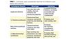 /ext/resources/Issues/April2012/pci0412-Huntsman-T1-615.jpg