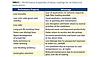 /ext/resources/Issues/April2012/pci0412-Huntsman-T3-615.jpg