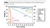 /ext/resources/Issues/August2012/pci0812-EM-F1-615.jpg