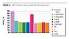 /ext/resources/Issues/August2012/pci0812-EM-F4-615.jpg