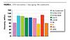 /ext/resources/Issues/August2012/pci0812-EM-F6-615.jpg