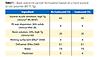 /ext/resources/Issues/August2012/pci0812-EM-T1-615.jpg