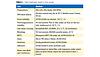 /ext/resources/Issues/August2012/pci0812-EM-T4-615.jpg