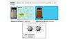 /ext/resources/Issues/September2012/pci0912-Mo-F1-615.jpg
