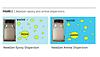/ext/resources/Issues/September2012/pci0912-Mo-F2-615.jpg