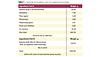 /ext/resources/Issues/September2012/pci0912-Mo-T1-615.jpg