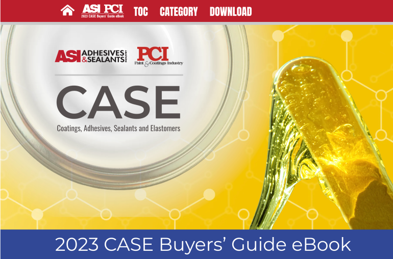 pci 2023 buyers guide case ebook