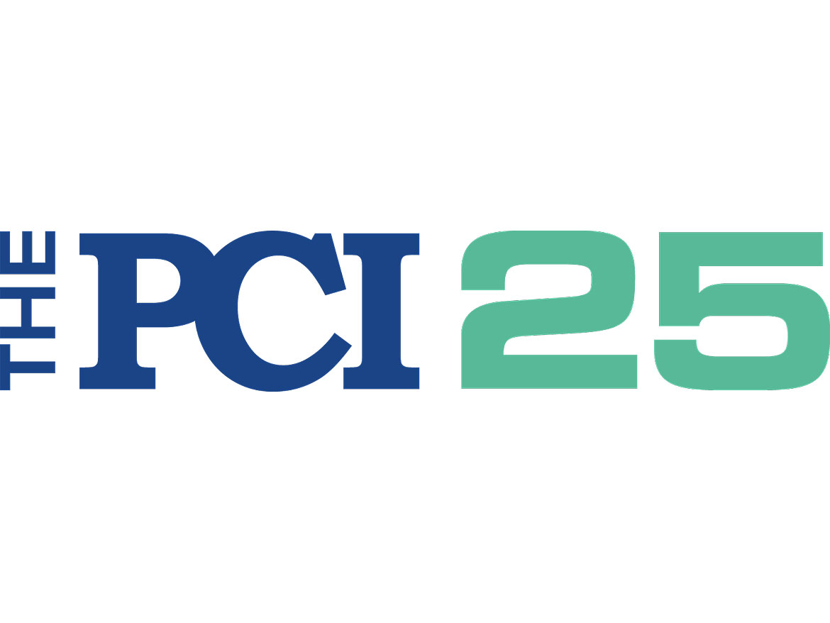 2022 PCI 25: Top Paint and Coatings Companies