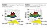 /ext/resources/PCI/Home/Images/pci1111-OMG-F1-2-lg.jpg