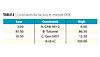 /ext/resources/PCI/Home/Images/pci1111-OMG-T2-lg.jpg