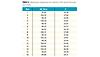 /ext/resources/PCI/Home/Images/pci1111-OMG-T4-lg.jpg