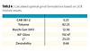 /ext/resources/PCI/Home/Images/pci1111-OMG-T6-lg.jpg