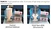/ext/resources/figuresandtables/pci0112-Evo-F10-3001.jpg