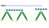 /ext/resources/figuresandtables/pci0112-Evo-F2-3001.jpg
