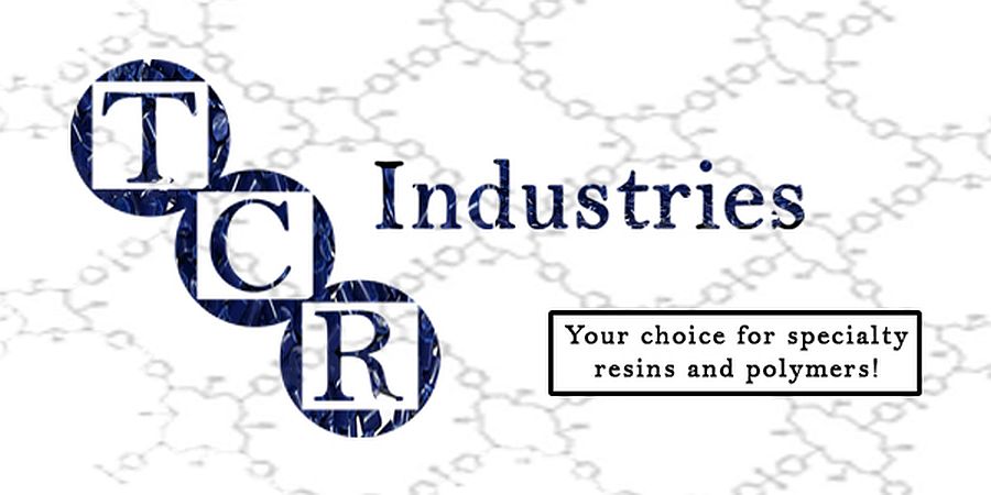 TCR Industries Inc.
