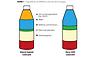 /ext/resources/january2011/pci0112-CPS-F1-615.jpg