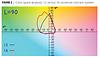 /ext/resources/january2011/pci0112-CPS-F2a-615.jpg