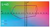 /ext/resources/january2011/pci0112-CPS-F2b-615.jpg