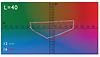 /ext/resources/january2011/pci0112-CPS-F2c-615.jpg