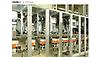 /ext/resources/january2011/pci0112-CPS-F3-615.jpg