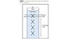 /ext/resources/january2011/pci0112-East-F1-3001.jpg