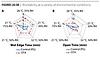 /ext/resources/january2011/pci0112-East-F2-3002.jpg