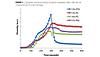 /ext/resources/january2011/pci0112-East-F3-3001.jpg