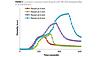 /ext/resources/january2011/pci0112-East-F4-3001.jpg