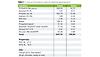 /ext/resources/january2011/pci0112-East-T1-3001.jpg