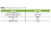 /ext/resources/january2011/pci0112-East-T2-3001.jpg