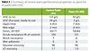 /ext/resources/january2011/pci0112-East-T3-3001.jpg