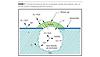 /ext/resources/pci1111-NASA-F1-lg.jpg