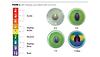 /ext/resources/pci1111-NASA-F2-lg.jpg