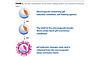 /ext/resources/pci1111-NASA-F3-lg.jpg