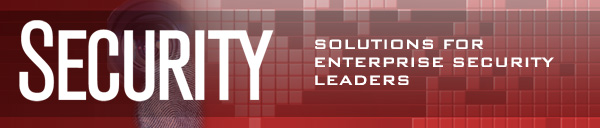 PCI Magazine