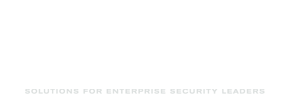 PCI Magazine