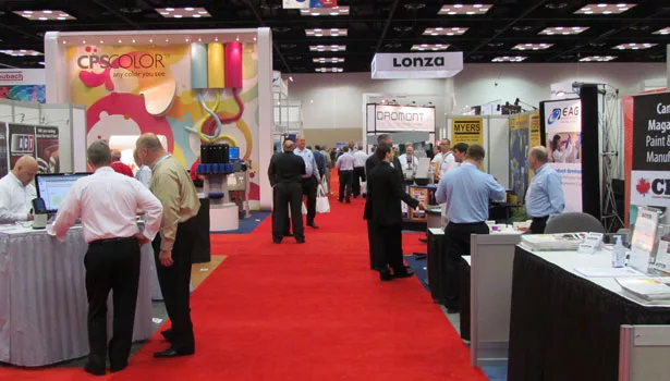 Img 2475.webp?alt=img 2475