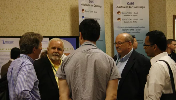 Image 1.webp?alt=image 1