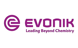 evonik-brand-mark_deep-purple_rgb (1).jpg