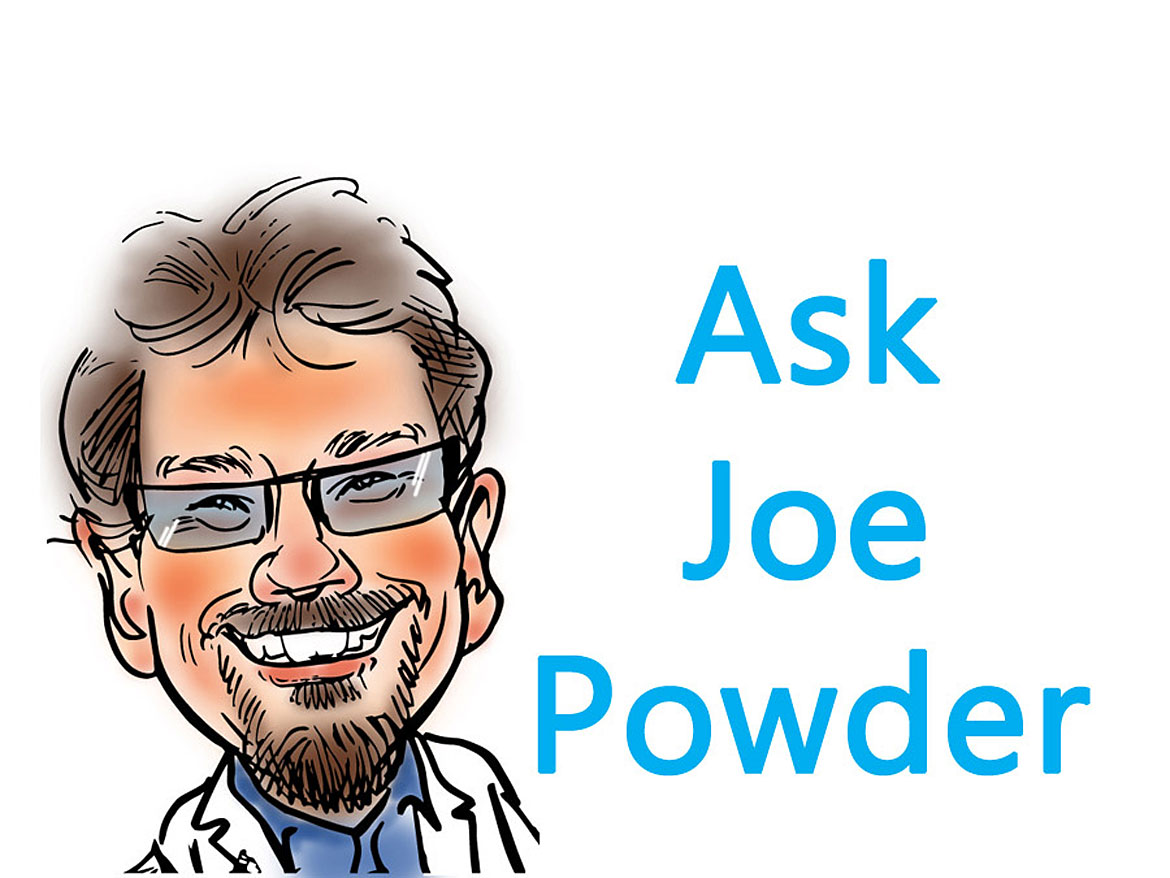 ask-joe-powder-feature-1170.jpg