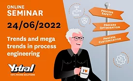 900x550 PCI_EN (5).jpg