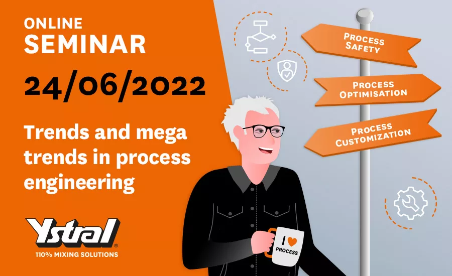 900x550 PCI_EN (5).jpg