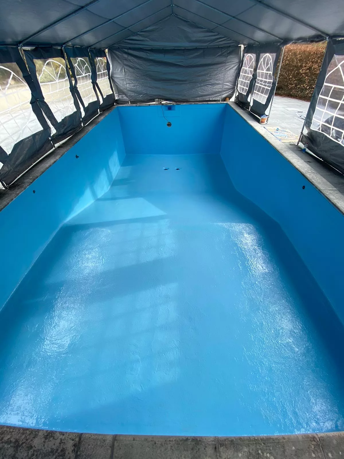 Carbonamine pool finished.jpeg