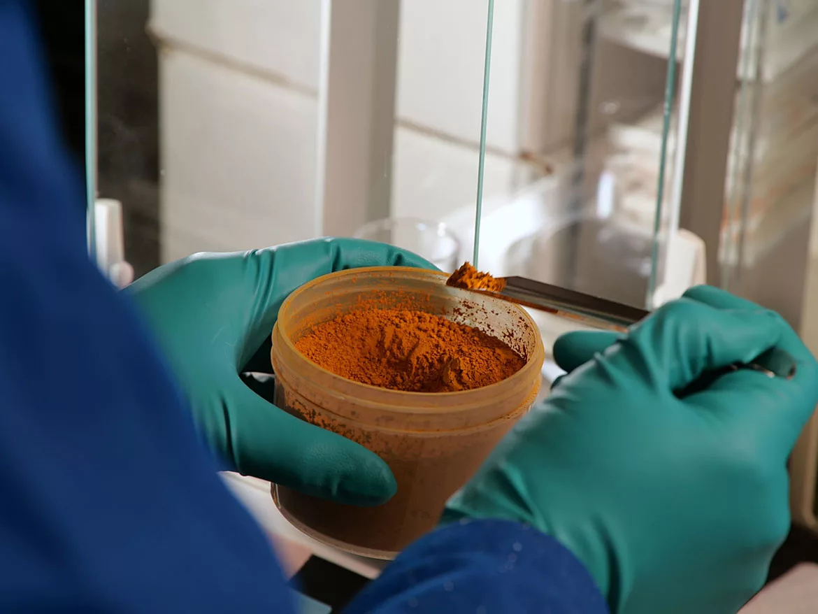 Innovations in Antimicrobial and Antiviral Coatings