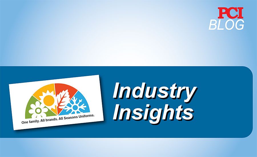 Five Steps to Enhance Workplace Safety in the Paint and Coatings