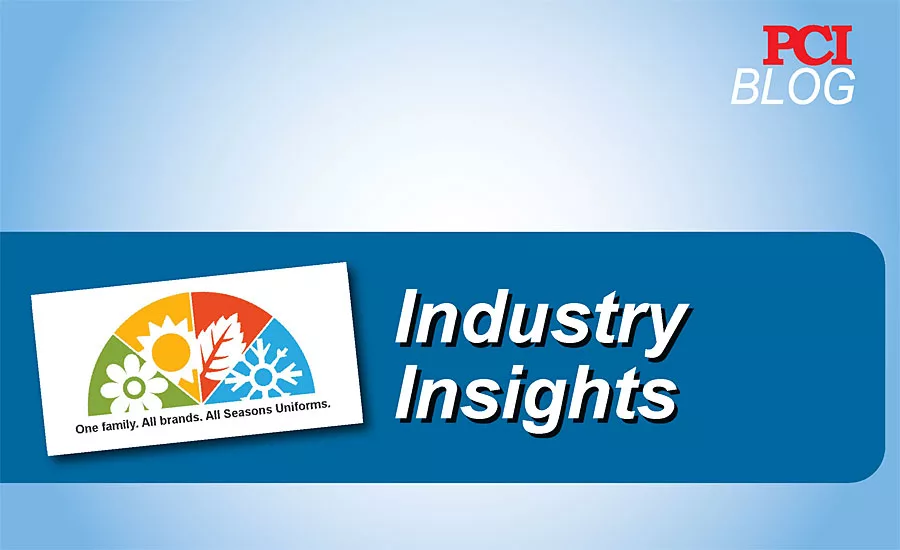 Five Steps to Enhance Workplace Safety in the Paint and Coatings Industry