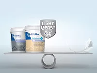 pci0722-PR-PPG-1170.jpg pci0722-PR-PPG-1170.jpg