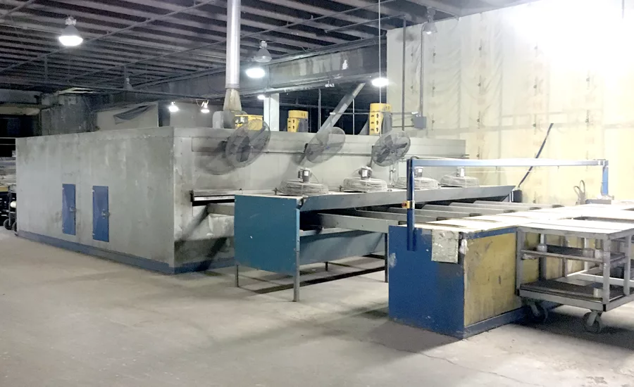 900x550 Cedars Siding & Lumber (Web Image).png