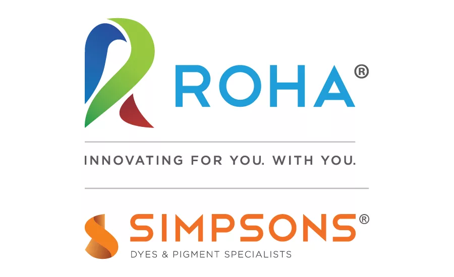 PCI Magazine_900x550 px-01.jpg